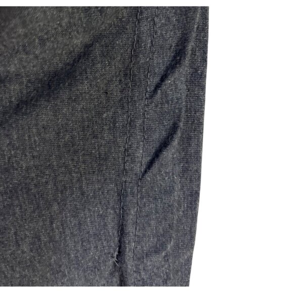 Prestige World Step Brothers T-Shirt Mens 7XL Used - Picture 11 of 12